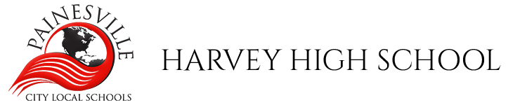 School Profile – About Us – Harvey High School